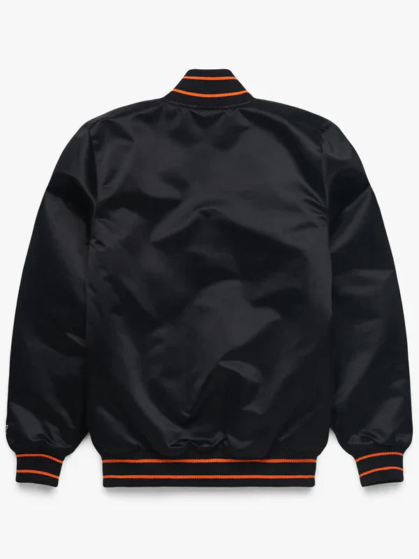 Baltimore-Orioles-Heavyweight-Satin-Jacket-Back