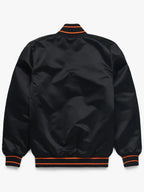 Baltimore-Orioles-Heavyweight-Satin-Jacket-Back