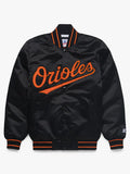 Baltimore-Orioles-Heavyweight-Satin-Jacket