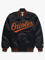 Baltimore-Orioles-Heavyweight-Satin-Jacket