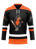 Baltimore-Orioles-Hockey-Jersey