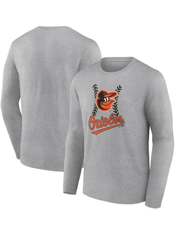 Baltimore-Orioles-Long-Sleeve-Shirt