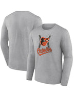 Baltimore-Orioles-Long-Sleeve-Shirt