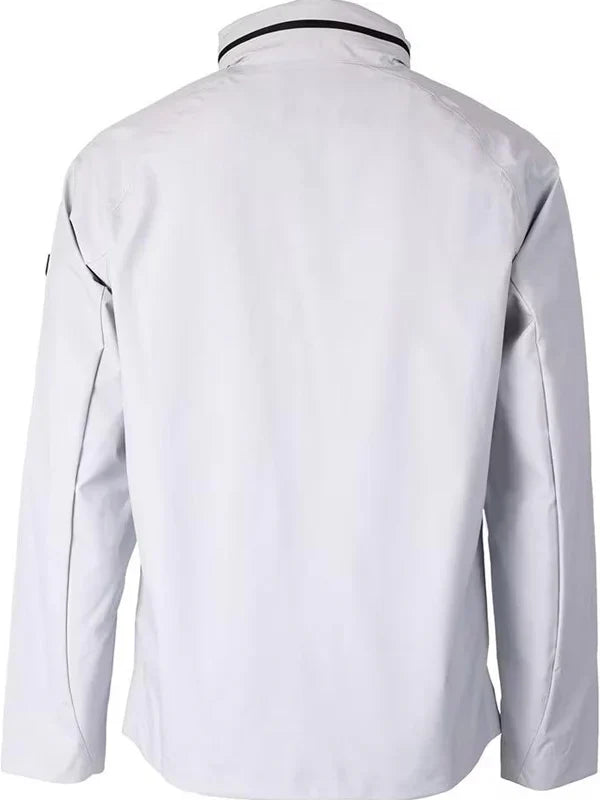 Baltimore-Orioles-Rain-Jacket-Back