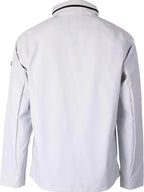 Baltimore-Orioles-Rain-Jacket-Back
