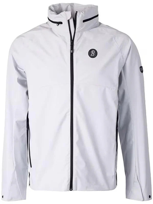 Baltimore-Orioles-Rain-Jacket