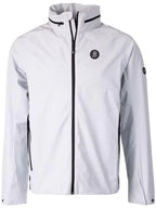 Baltimore-Orioles-Rain-Jacket