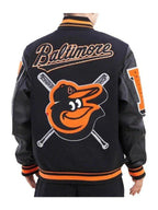 Baltimore-Orioles-Varsity-Jacket-Back