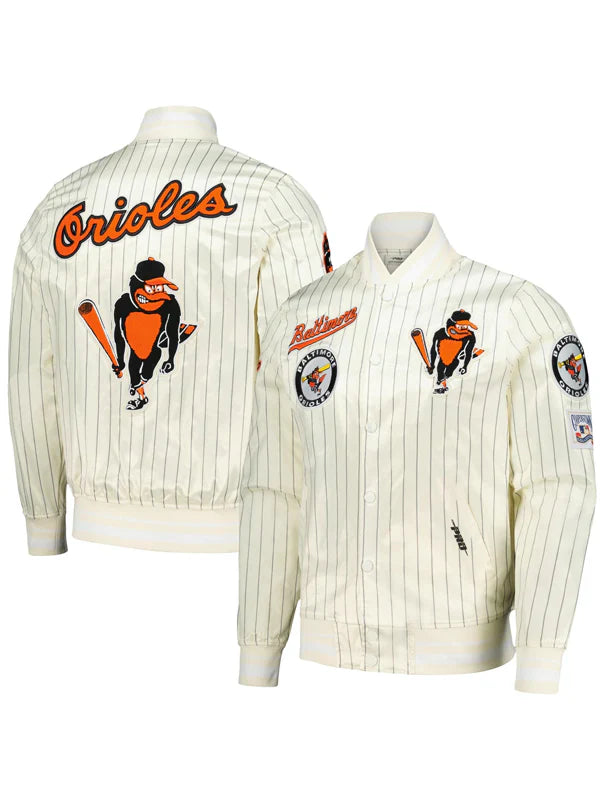 Baltimore-Orioles-Varsity-Jacket-For-Sale