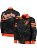 Baltimore-Orioles-Varsity-Jacket