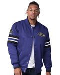 Baltimore-Ravens-Full-Snap-Varsity-Jacket