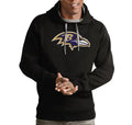 Baltimore-Ravens-Hoodie-Black