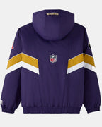 Baltimore-Ravens-Jacket