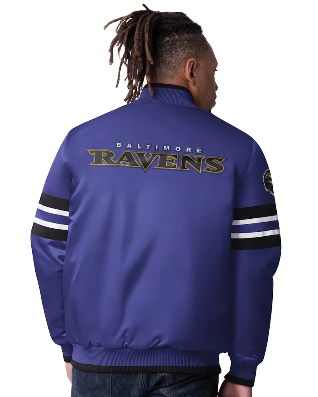 Baltimore-Ravens-Varsity-Jacket