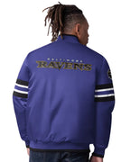Baltimore-Ravens-Varsity-Jacket