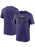 Baltimore_Ravens_Shirt