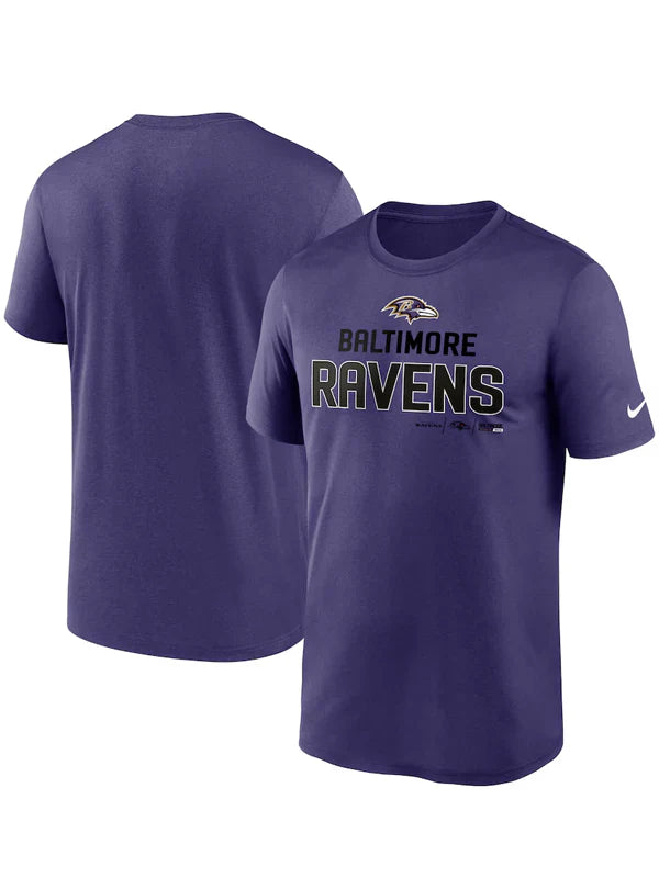 Baltimore_Ravens_Shirt