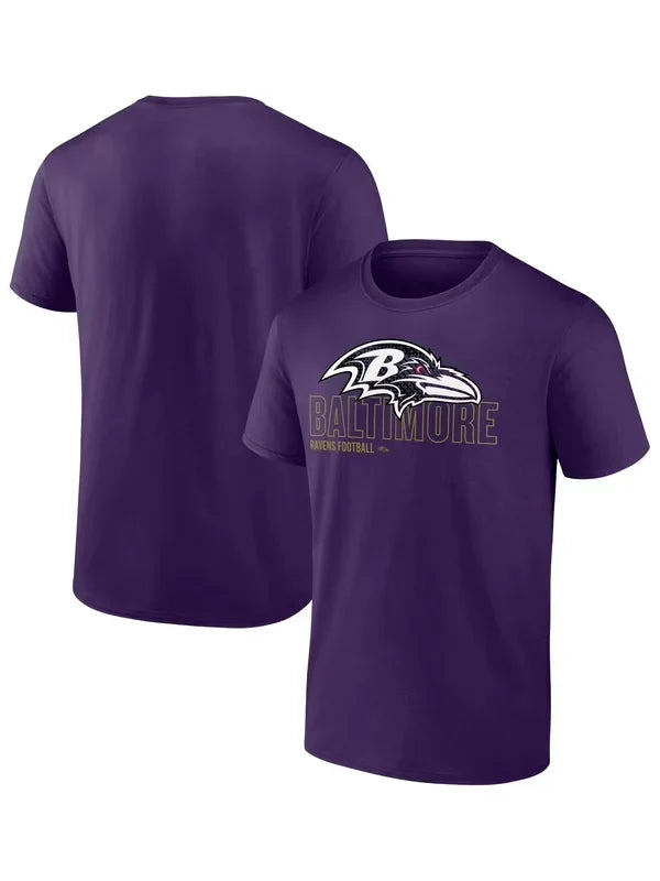 Baltimore_Ravens_Shirt_For_Sale