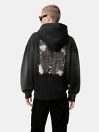 Bandana-Amiri-Hoodie