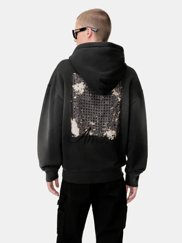 Bandana-Amiri-Hoodie