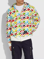 Bape-Coach-Hoodie