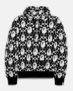 Bape-X-Coach-Hoodie-For-Sale