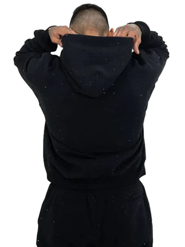 Barajas-Project-Hoodie-Back