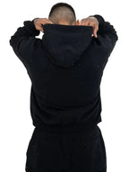 Barajas-Project-Hoodie-Back