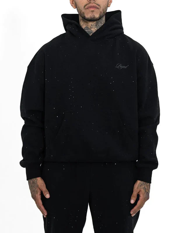 Barajas-Project-Hoodie-Black