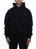 Barajas-Project-Hoodie-Black