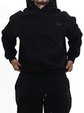 Barajas-Project-Hoodie