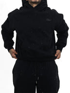 Barajas-Project-Hoodie