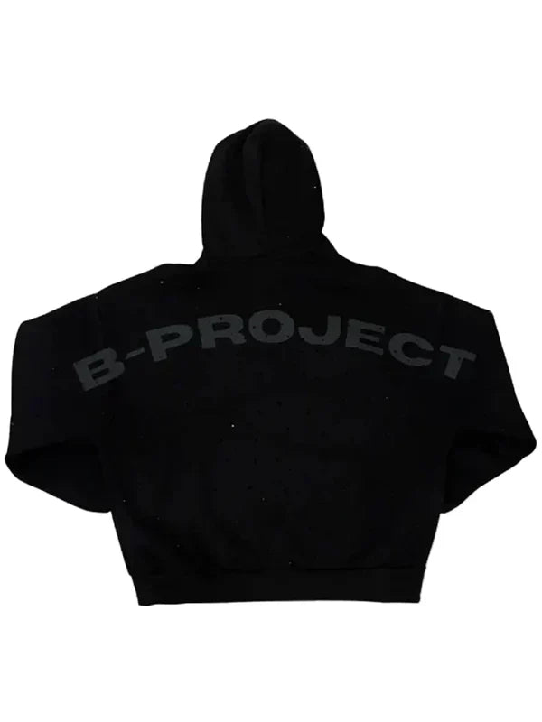 Barajas-Project-Rhinestone-Hoodie-Back