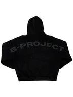 Barajas-Project-Rhinestone-Hoodie-Back