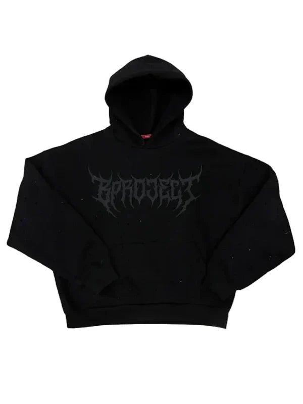 Barajas-Project-Rhinestone-Hoodie