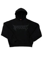Barajas-Project-Rhinestone-Hoodie