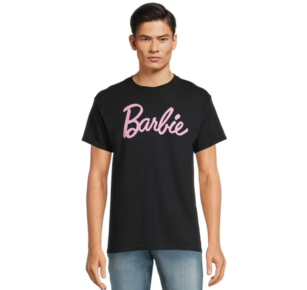 Barbie_Shirts_For_Men_For_Sale