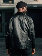 Barbour Transport Jacket