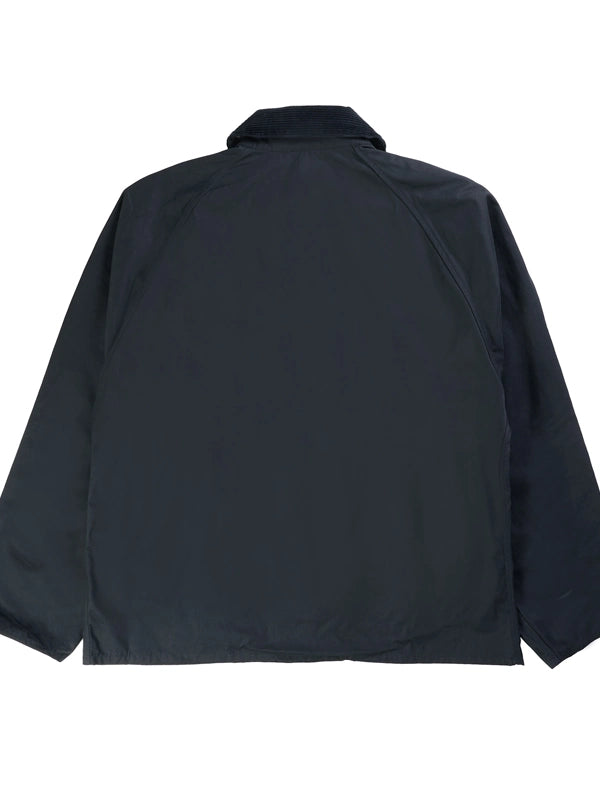 Barbour Transport Jacket