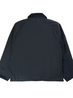 Barbour Transport Jacket