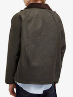 Barbour Transport Jacket