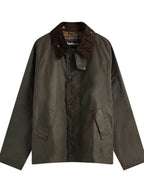 Barbour Transport Jacket