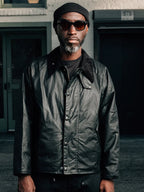 Barbour Transport Jacket