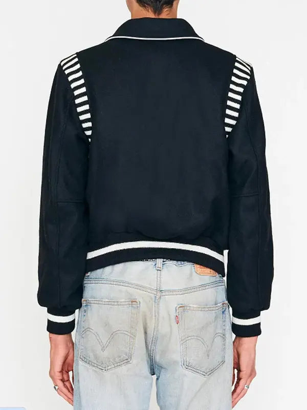 Bare Knuckles Work Jacket Sale