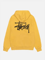 Basic-Stussy-Fleece-Hooded-Sweatshirt-551x735