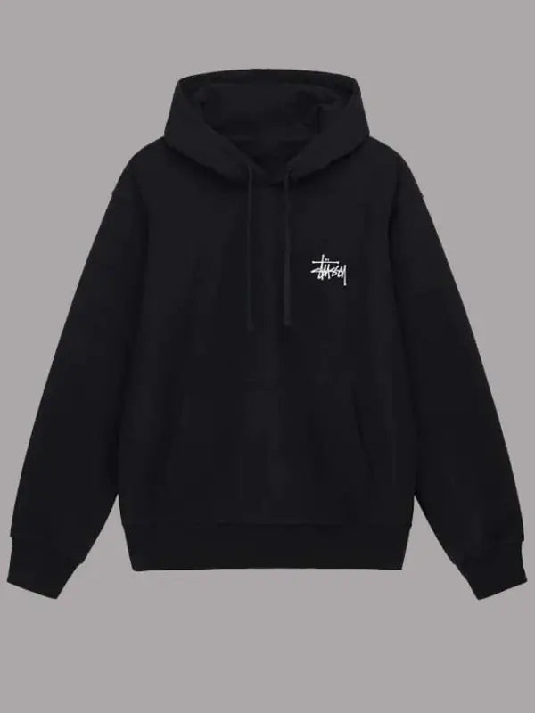 Basic-Stussy-Hoodie