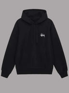 Basic-Stussy-Hoodie