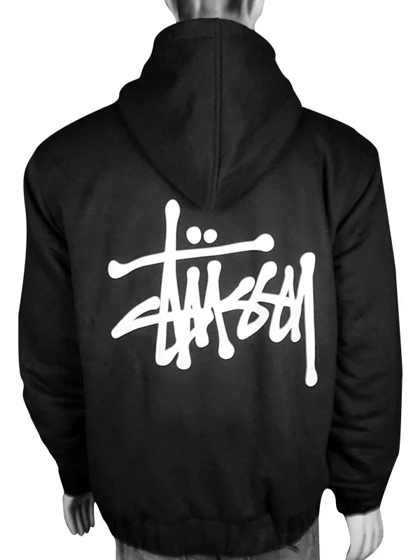 Basic-Stussy-Hoodie-Back