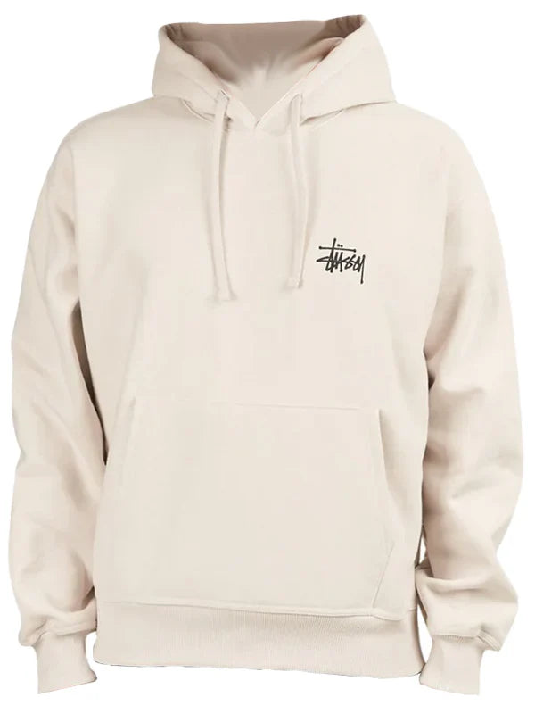 Basic-Stussy-Hoodie