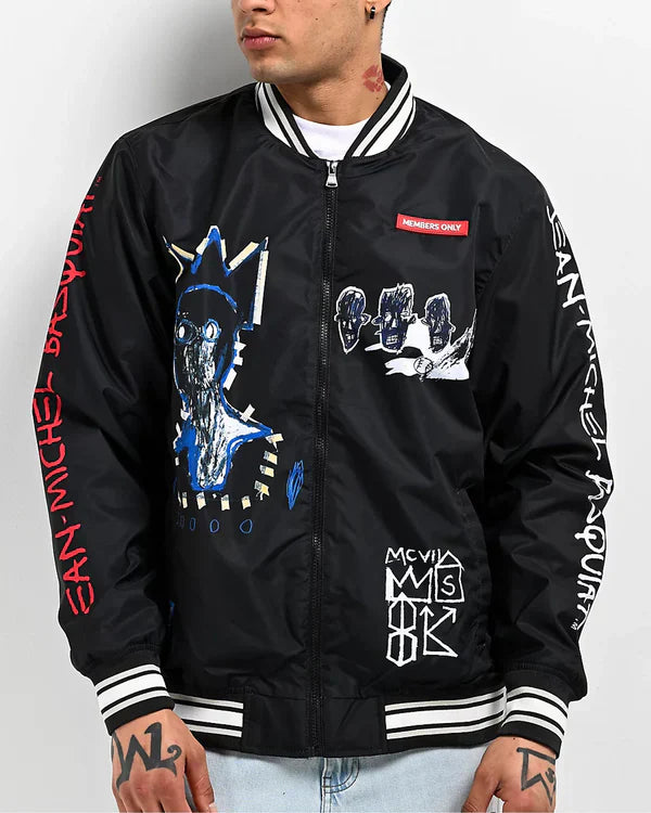 Basquiat_Members_Only_Jacket